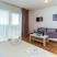 Luna apartmani Sutomore, privatni smeštaj u mestu Sutomore, Crna Gora - Fotografija-4