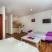 Luna apartmani Sutomore, privatni smeštaj u mestu Sutomore, Crna Gora - Fotografija-40