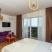 Luna apartmani Sutomore, privatni smeštaj u mestu Sutomore, Crna Gora - Fotografija-41