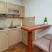Luna apartmani Sutomore, privatni smeštaj u mestu Sutomore, Crna Gora - Fotografija-42