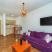 Luna apartmani Sutomore, privatni smeštaj u mestu Sutomore, Crna Gora - Fotografija-43