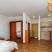 Luna apartmani Sutomore, privatni smeštaj u mestu Sutomore, Crna Gora - Fotografija-44