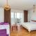 Luna apartmani Sutomore, privatni smeštaj u mestu Sutomore, Crna Gora - Fotografija-46