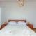 Luna apartmani Sutomore, privatni smeštaj u mestu Sutomore, Crna Gora - Fotografija-47