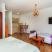 Luna apartmani Sutomore, privatni smeštaj u mestu Sutomore, Crna Gora - Fotografija-48