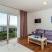 Luna apartmani Sutomore, privatni smeštaj u mestu Sutomore, Crna Gora - Fotografija-5