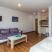 Luna apartmani Sutomore, privatni smeštaj u mestu Sutomore, Crna Gora - Fotografija-6