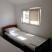 A, private accommodation in city Bijela, Montenegro - IMAG1197