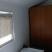 A, ενοικιαζόμενα δωμάτια στο μέρος Bijela, Montenegro - IMAG1198