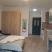 APARTAMENTOS &quot;ANDREA&quot;, alojamiento privado en Herceg Novi, Montenegro - IMG-02b38dbe2512205c00a5f0f201116e02-V