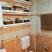 Apartman Jovana, privatni smeštaj u mestu Budva, Crna Gora - IMG-06e8afb7fea81e01d2e85718bce510f1-V