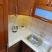 Apartman Jovana, privatni smeštaj u mestu Budva, Crna Gora - IMG-0d8c7b48c9107f8d0224ea704196e7bb-V