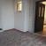 APARTMENTS &quot;ANDREA&quot;, private accommodation in city Herceg Novi, Montenegro - IMG-1106ae702a065b6766b46e1391d4157f-V