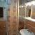 Apartman Jovana, privatni smeštaj u mestu Budva, Crna Gora - IMG-11c99f148a04aff4eb328d8ed52d9ad6-V