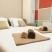 Apartman Jovana, privatni smeštaj u mestu Budva, Crna Gora - IMG-2adc7000d3d9653af4e43ff3244ce9f5-V