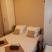 Apartment Jovana, private accommodation in city Budva, Montenegro - IMG-2df99ce954dbe5c1cab77b9e86edcad5-V