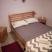 Apartman, alojamiento privado en Budva, Montenegro - IMG-3c061f10f04acbf31a6c492d3cc8d7c5-V