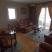 Apartman Jovana, privatni smeštaj u mestu Budva, Crna Gora - IMG-3e681fed40189f9bba0e41ab8e44c237-V