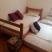 A&amp;B Apartman, private accommodation in city Herceg Novi, Montenegro - IMG-487def76a0f6c7bce3767506ce8cc463-V