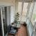 Apartman Jovana, privatni smeštaj u mestu Budva, Crna Gora - IMG-5c9feaf7cb0c2126bbb17ea5d74ea15a-V