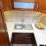 Apartman Jovana, privatni smeštaj u mestu Budva, Crna Gora - IMG-61d3fe897c8cd73a8fc4f76bb81c57a1-V
