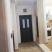 APARTAMENTOS &quot;ANDREA&quot;, alojamiento privado en Herceg Novi, Montenegro - IMG-6414b22b363e9097756b56785d74f06a-V