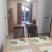 APPARTEMENTS &quot;ANDR&Eacute;&quot;, logement privé à Herceg Novi, Mont&eacute;n&eacute;gro - IMG-676014f1df87a599afdc7eba81544e82-V