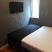 A&amp;B Apartman, private accommodation in city Herceg Novi, Montenegro - IMG-7065ed865e90d8549df500c2264c5f2b-V