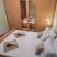 Apartman Jovana, privatni smeštaj u mestu Budva, Crna Gora - IMG-79bdc4ef360cfbb50807ae20a8cf3ceb-V