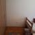 A&amp;B Apartman, частни квартири в града Herceg Novi, Черна Гора - IMG-8df21a7f0c44f638506d093c68bb46e9-V