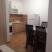 APARTAMENTOS &quot;ANDREA&quot;, alojamiento privado en Herceg Novi, Montenegro - IMG-a22b3fd2a7684d3b637b0f02276d73b7-V