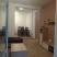 APPARTEMENTS &quot;ANDR&Eacute;&quot;, logement privé à Herceg Novi, Mont&eacute;n&eacute;gro - IMG-a2bfd122a9895471b956594a6a1f990a-V