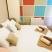 Apartman Jovana, privatni smeštaj u mestu Budva, Crna Gora - IMG-ae531403a1bd4ba03cbbe235cc326dcd-V