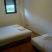 Jednoiposoban stan, ενοικιαζόμενα δωμάτια στο μέρος Budva, Montenegro - IMG-b0cda4af7f441e686f60a02b45e35309-V