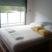 Jednoiposoban stan, ενοικιαζόμενα δωμάτια στο μέρος Budva, Montenegro - IMG-b6e488ad695f8d3b40491a81b3fe6b27-V