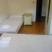 Jednoiposoban stan, ενοικιαζόμενα δωμάτια στο μέρος Budva, Montenegro - IMG-bbec917f4d780cc3ca2aa22f68e8a0ee-V