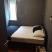 A&amp;B Apartman, private accommodation in city Herceg Novi, Montenegro - IMG-c04a37d7efa90d2e31e1cb2bb9630319-V
