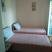 Accommodation Dubljevic, private accommodation in city Igalo, Montenegro - IMG-c5830770204e3d3708532eb8d2e295c8-V