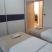 APARTAMENTOS &quot;ANDREA&quot;, alojamiento privado en Herceg Novi, Montenegro - IMG-c6d5e51ed15ec20d20d3ca146c4a711c-V