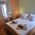 Apartman Jovana, privatni smeštaj u mestu Budva, Crna Gora - IMG-cd2097e9882bd51737aea06136ae8267-V