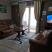 Apartman Jovana, privatni smeštaj u mestu Budva, Crna Gora - IMG-cfabcaab20e3e42cb3fb6f2b8629b20e-V