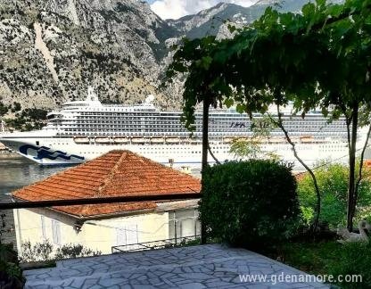 Apatmani Jovanovic, private accommodation in city Kotor, Montenegro - IMG_20180616_180547_992