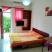 Accommodation Dubljevic, private accommodation in city Igalo, Montenegro - IMG_20180701_090629