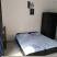 Accommodation Dubljevic, private accommodation in city Igalo, Montenegro - IMG_20180701_091019