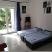 Accommodation Dubljevic, private accommodation in city Igalo, Montenegro - IMG_20180701_091152