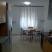 A&amp;B Apartman, ενοικιαζόμενα δωμάτια στο μέρος Herceg Novi, Montenegro - IMG_20180716_131219_405