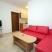 Apartamentos Boljevic, alojamiento privado en Bar, Montenegro - IMG_2564