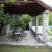 Villa Mia, privatni smeštaj u mestu Bijela, Crna Gora - plažni bar
