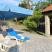 Villa Mia, privatni smeštaj u mestu Bijela, Crna Gora - plaža