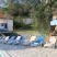 Villa Mia, privatni smeštaj u mestu Bijela, Crna Gora - plaža